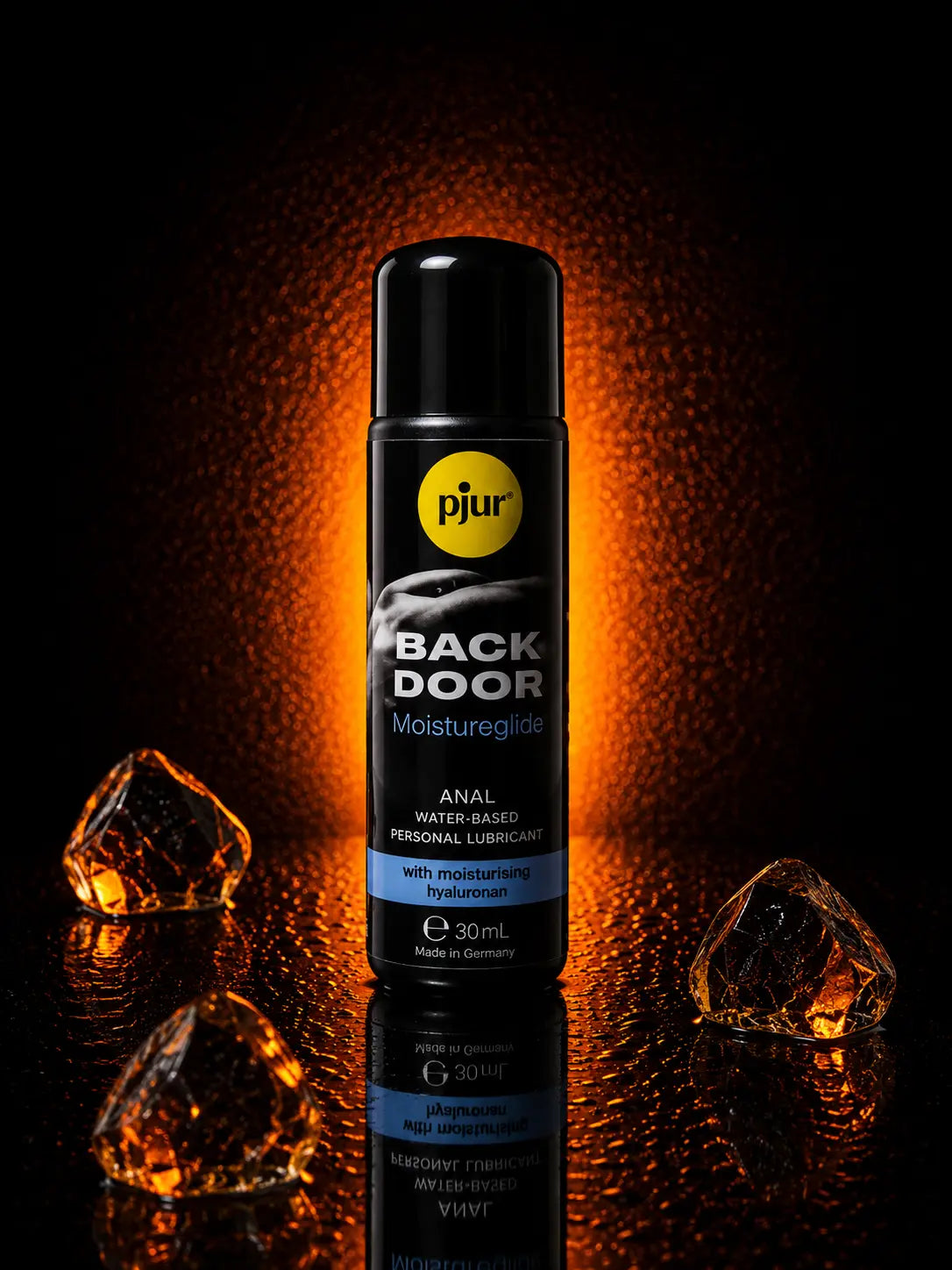Poppers Georgia Premium Quality tbilisi