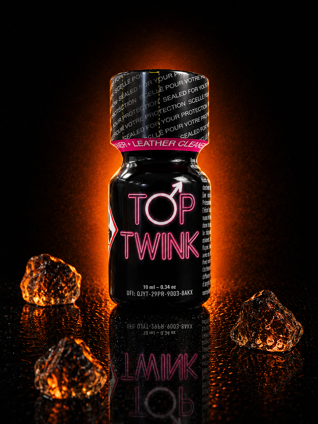 Top Twink