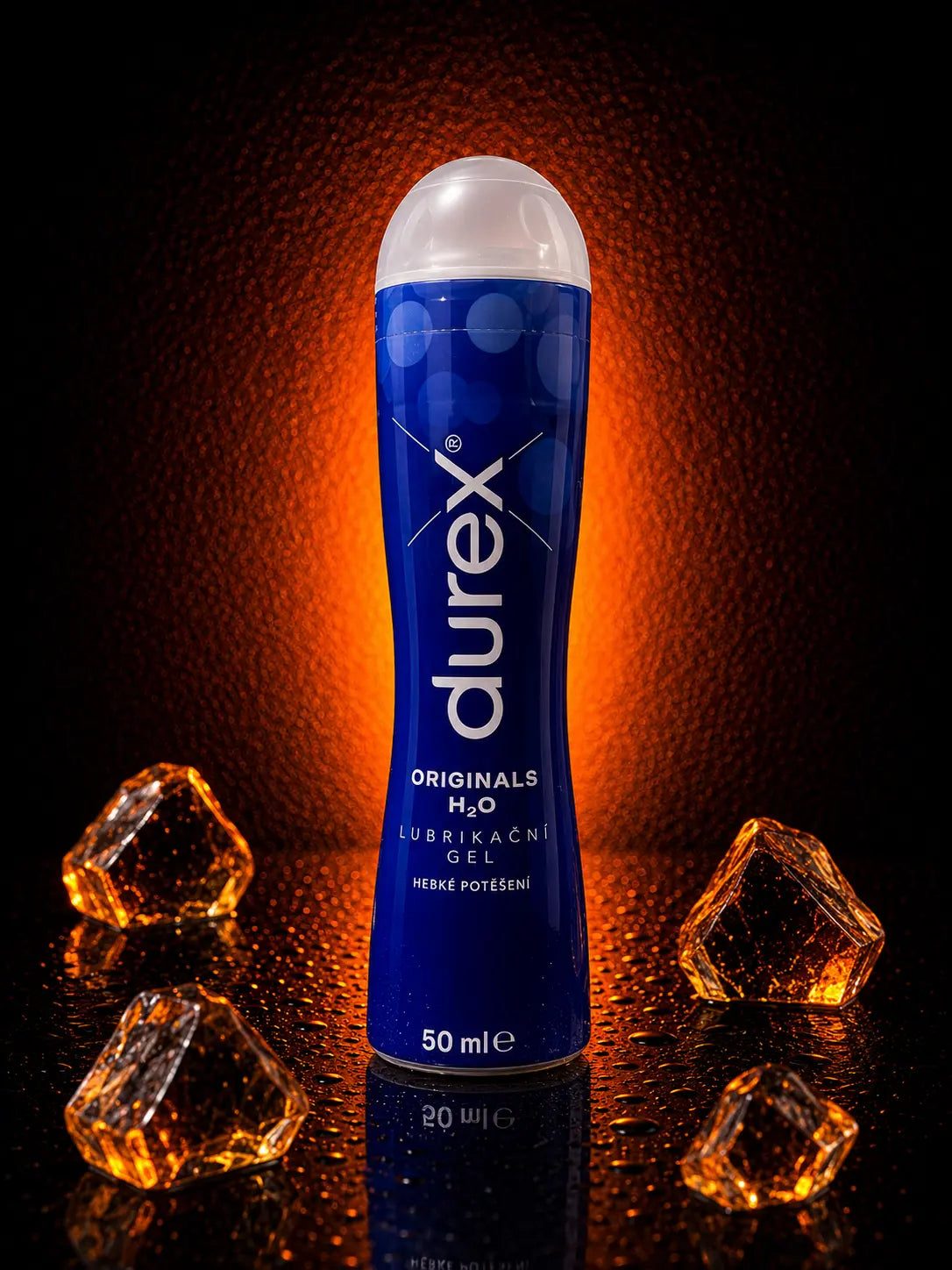 Poppers Georgia Premium Quality tbilisi lubricants