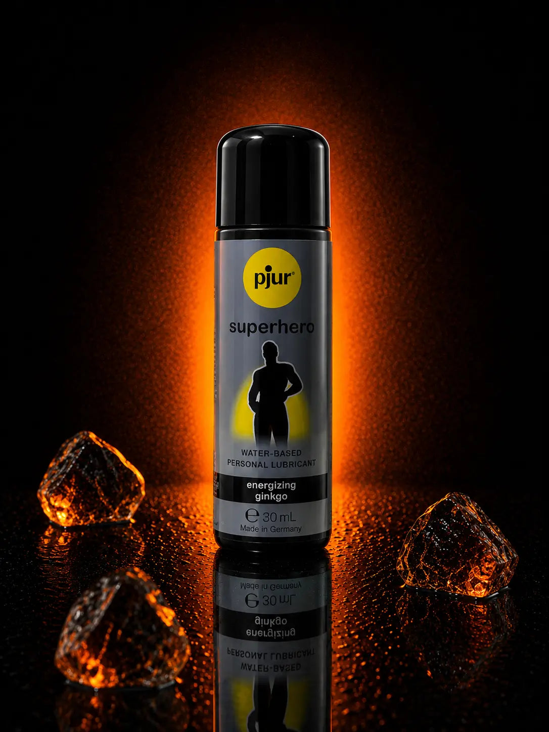 Poppers Georgia Premium Quality tbilisi