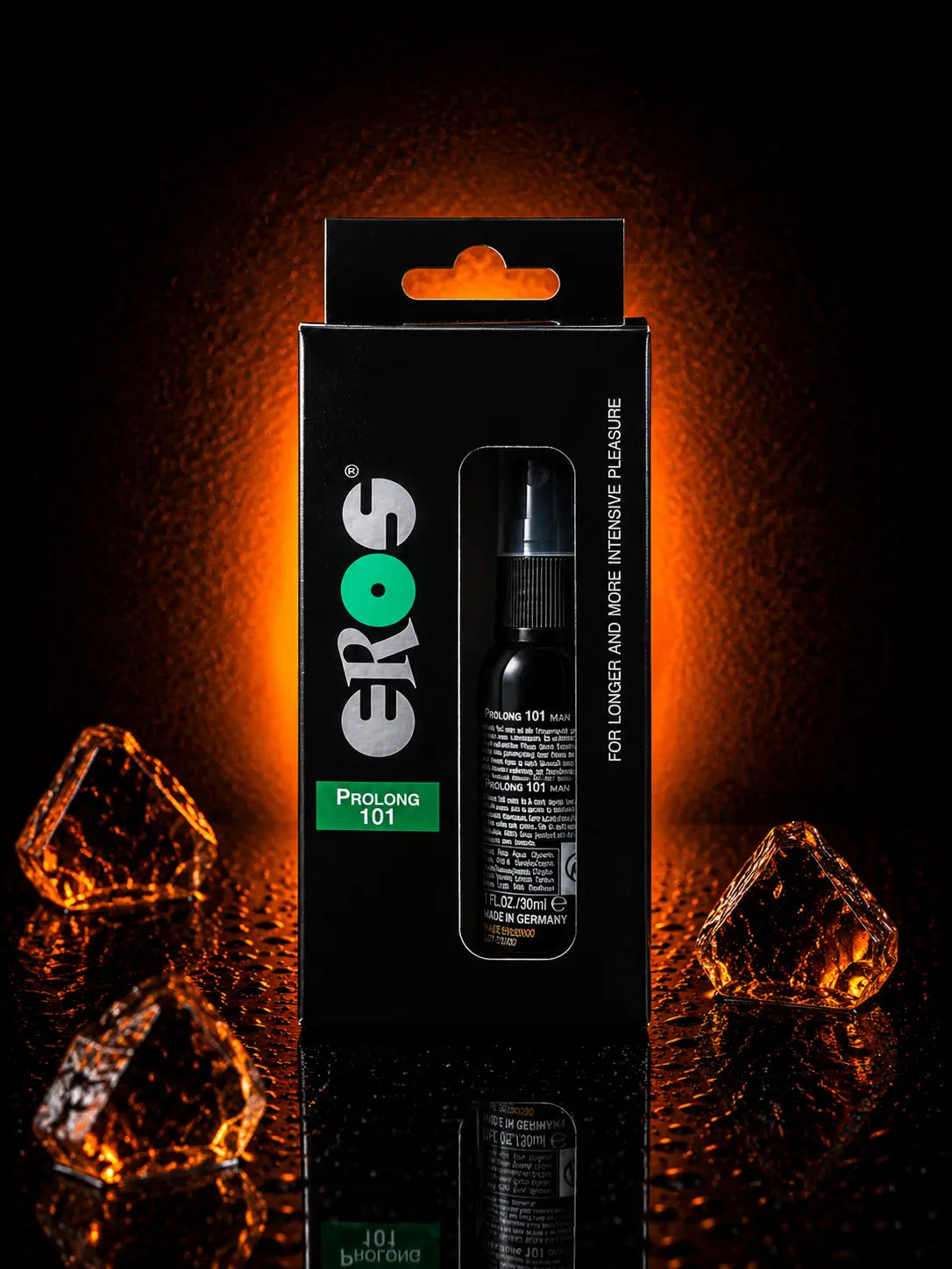 Poppers Georgia Premium Quality tbilisi
