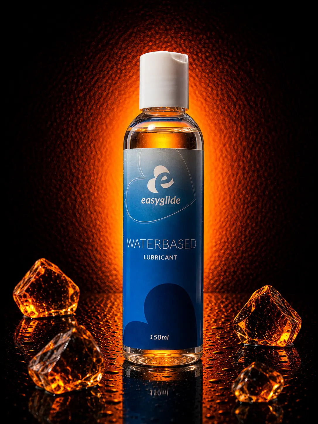 Poppers Georgia Premium Quality tbilisi Lubricants