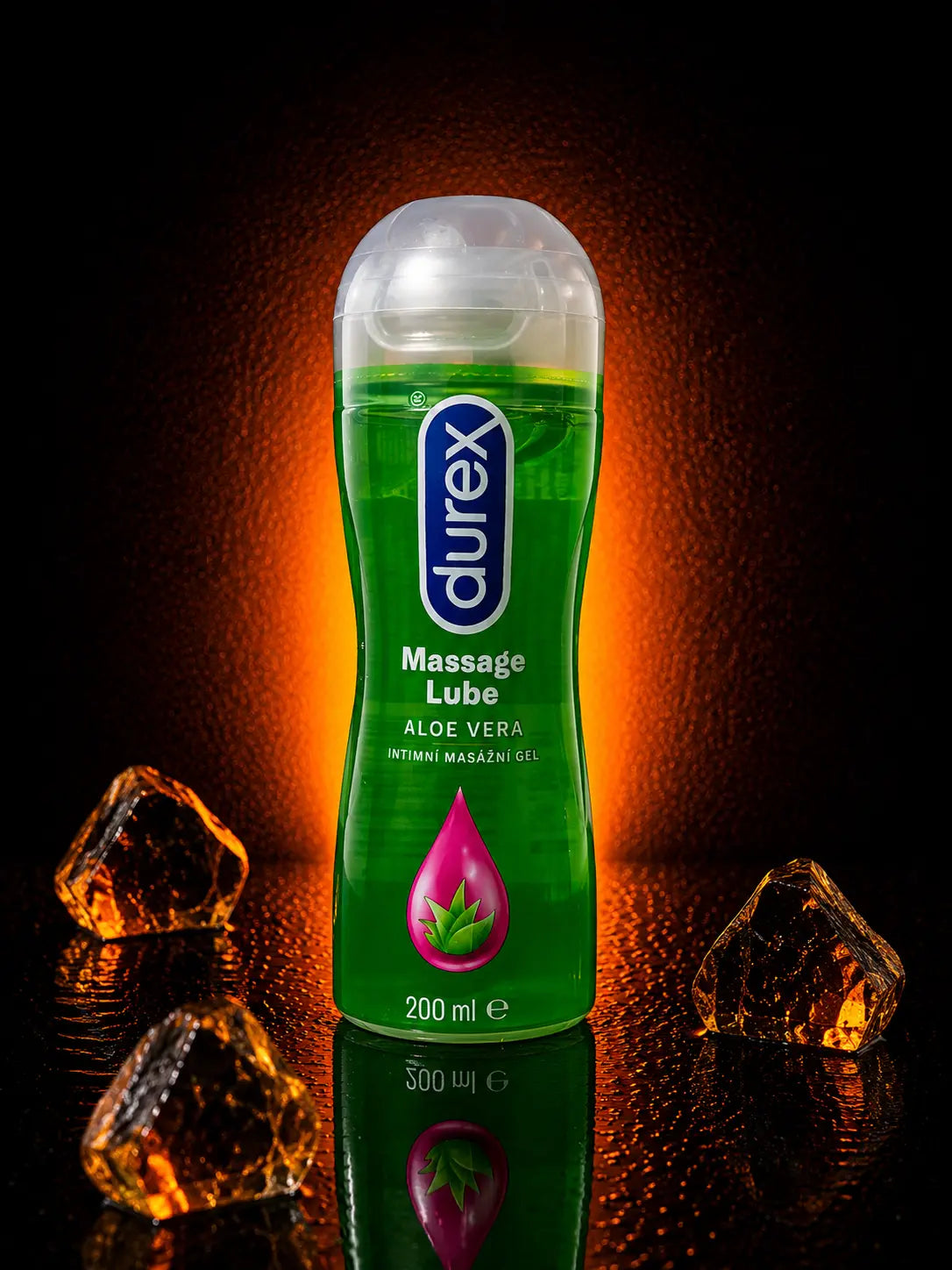 Poppers Georgia Premium Quality tbilisi