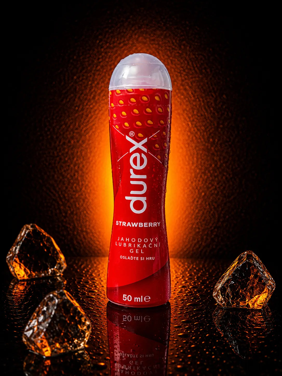 Poppers Georgia Premium Quality tbilisi