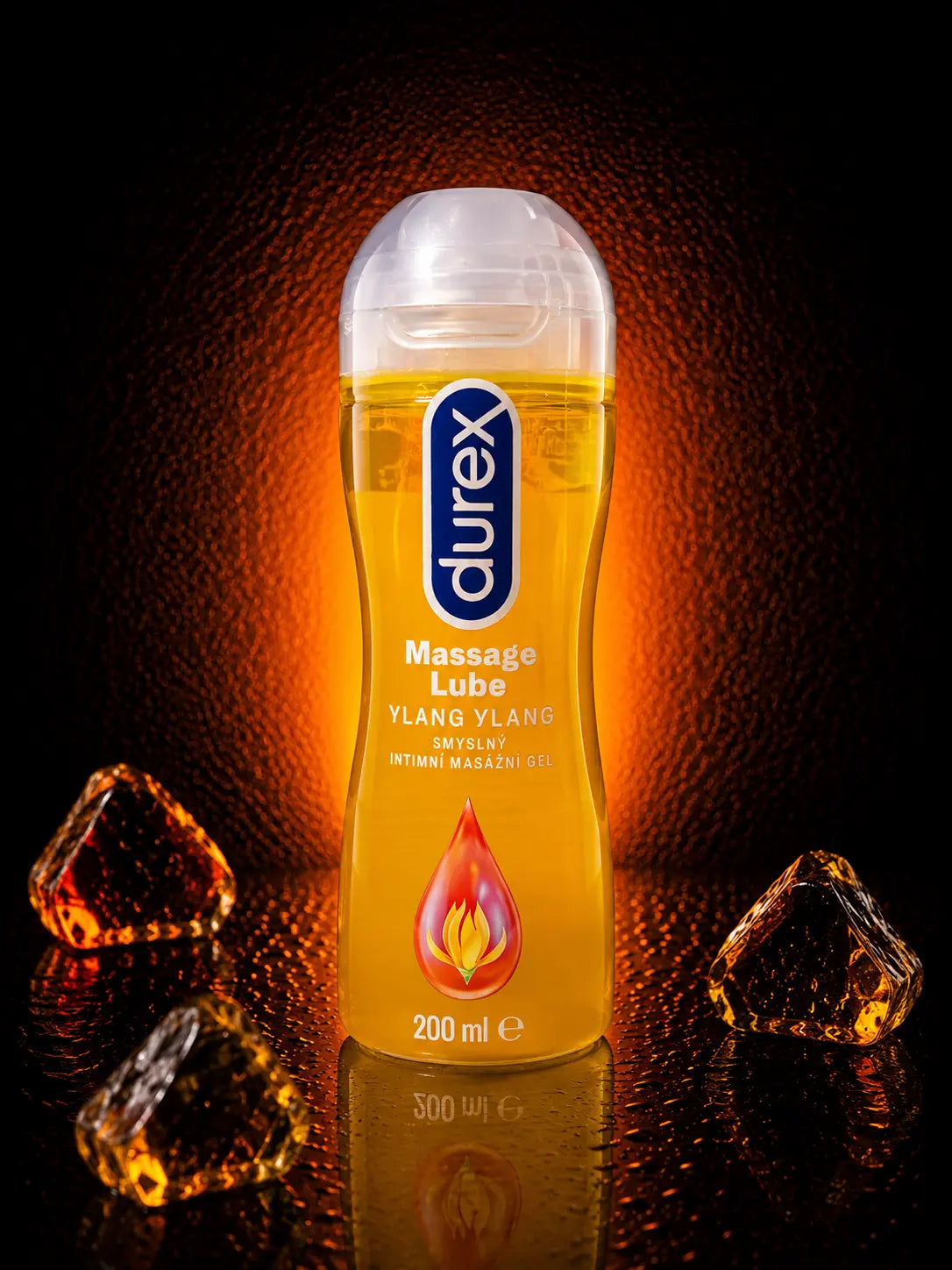 Poppers Georgia Premium Quality tbilisi Lubricants