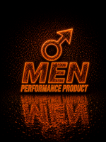 Male Performance Products