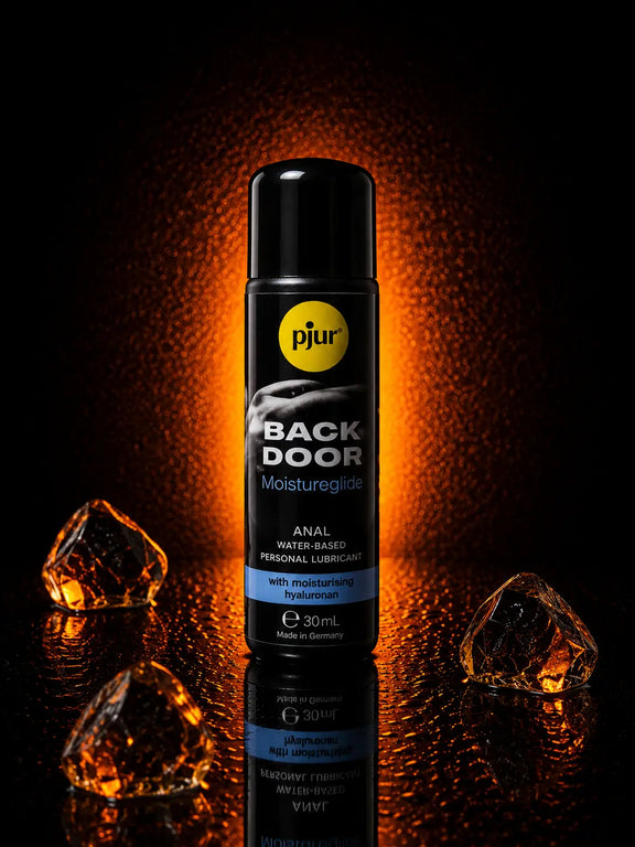 Poppers Georgia Premium Quality tbilisi 