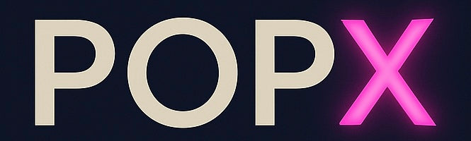 PopX Store