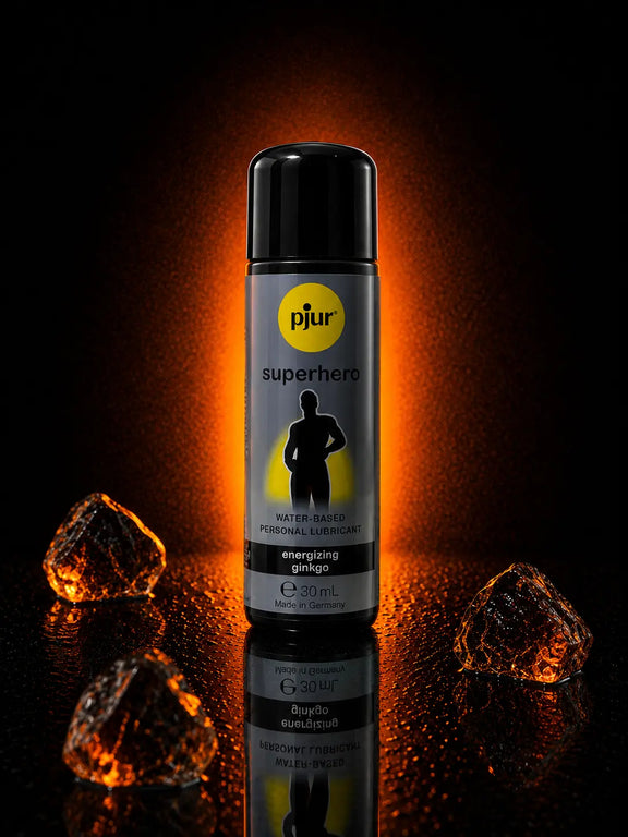 Poppers Georgia Premium Quality tbilisi 